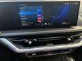 BMW XM Negro - thumbnail 30