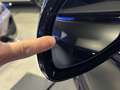 BMW XM Noir - thumbnail 10