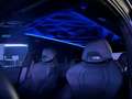 BMW XM Negro - thumbnail 19