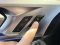 BMW XM Negro - thumbnail 22