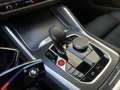 BMW XM Negro - thumbnail 20