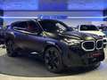 BMW XM Noir - thumbnail 3