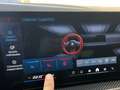 BMW XM Negro - thumbnail 26