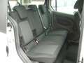 Ford Transit Connect 1,5 Trend 5-Sitze,SHZ,PDCTüv neu Blanc - thumbnail 12