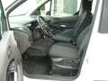Ford Transit Connect 1,5 Trend 5-Sitze,SHZ,PDCTüv neu Blanc - thumbnail 8