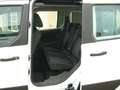 Ford Transit Connect 1,5 Trend 5-Sitze,SHZ,PDCTüv neu Blanc - thumbnail 11