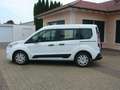 Ford Transit Connect 1,5 Trend 5-Sitze,SHZ,PDCTüv neu Blanc - thumbnail 7