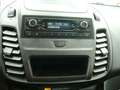 Ford Transit Connect 1,5 Trend 5-Sitze,SHZ,PDCTüv neu Blanc - thumbnail 10