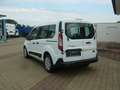 Ford Transit Connect 1,5 Trend 5-Sitze,SHZ,PDCTüv neu Blanc - thumbnail 6