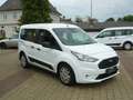 Ford Transit Connect 1,5 Trend 5-Sitze,SHZ,PDCTüv neu Blanc - thumbnail 3