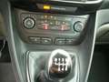 Ford Transit Connect 1,5 Trend 5-Sitze,SHZ,PDCTüv neu Blanc - thumbnail 9