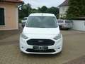 Ford Transit Connect 1,5 Trend 5-Sitze,SHZ,PDCTüv neu Blanc - thumbnail 2