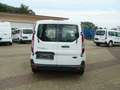 Ford Transit Connect 1,5 Trend 5-Sitze,SHZ,PDCTüv neu Blanc - thumbnail 5