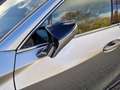 Lexus UX 250h Luxury Line Dealeronderhouden Camera Vol Leder Tre Šedá - thumbnail 18