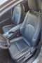 Lexus UX 250h Luxury Line Dealeronderhouden Camera Vol Leder Tre Grigio - thumbnail 27