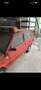 Fiat Panda 4x4 - thumbnail 16