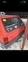 Fiat Panda 4x4 - thumbnail 17