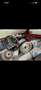 Fiat Panda 4x4 - thumbnail 8