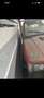 Fiat Panda 4x4 - thumbnail 13
