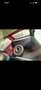 Fiat Panda 4x4 - thumbnail 9