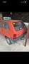 Fiat Panda 4x4 - thumbnail 18