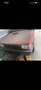 Fiat Panda 4x4 - thumbnail 14