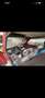 Fiat Panda 4x4 - thumbnail 7