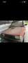 Fiat Panda 4x4 - thumbnail 1