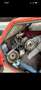 Fiat Panda 4x4 - thumbnail 11