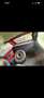 Fiat Panda 4x4 - thumbnail 10