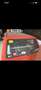 Fiat Panda 4x4 - thumbnail 5