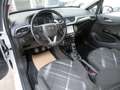 Opel Corsa E Color Edition ecoFlex Blanco - thumbnail 10