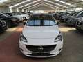 Opel Corsa E Color Edition ecoFlex Blanco - thumbnail 6