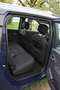 Dacia Lodgy Comfort KLIMA AHK  NAVI TEMP Blau - thumbnail 7