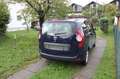 Dacia Lodgy Comfort KLIMA AHK  NAVI TEMP Blau - thumbnail 17