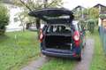 Dacia Lodgy Comfort KLIMA AHK  NAVI TEMP Blau - thumbnail 18