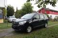 Dacia Lodgy Comfort KLIMA AHK  NAVI TEMP Blau - thumbnail 8
