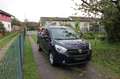 Dacia Lodgy Comfort KLIMA AHK  NAVI TEMP Blau - thumbnail 6