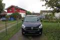 Dacia Lodgy Comfort KLIMA AHK  NAVI TEMP Blau - thumbnail 5