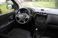 Dacia Lodgy Comfort KLIMA AHK  NAVI TEMP Blau - thumbnail 4