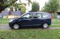 Dacia Lodgy Comfort KLIMA AHK  NAVI TEMP Blau - thumbnail 10