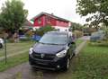 Dacia Lodgy Comfort KLIMA AHK  NAVI TEMP Blau - thumbnail 3