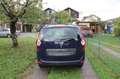 Dacia Lodgy Comfort KLIMA AHK  NAVI TEMP Blau - thumbnail 15