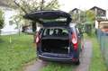Dacia Lodgy Comfort KLIMA AHK  NAVI TEMP Blau - thumbnail 2