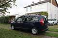 Dacia Lodgy Comfort KLIMA AHK  NAVI TEMP Blau - thumbnail 20