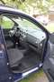 Dacia Lodgy Comfort KLIMA AHK  NAVI TEMP Blau - thumbnail 9