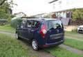 Dacia Lodgy Comfort KLIMA AHK  NAVI TEMP Blau - thumbnail 13