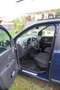 Dacia Lodgy Comfort KLIMA AHK  NAVI TEMP Blau - thumbnail 19