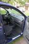 Dacia Lodgy Comfort KLIMA AHK  NAVI TEMP Blau - thumbnail 14