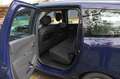 Dacia Lodgy Comfort KLIMA AHK  NAVI TEMP Blau - thumbnail 12
